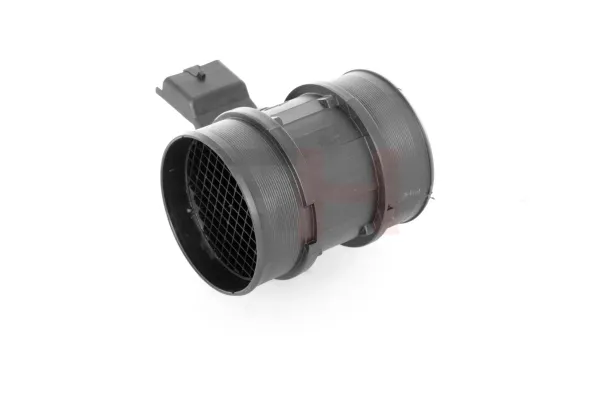 Sensor de fluxo (consumo) de ar, medidor de consumo M.A.F. - (Mass Airflow) Citroen Jumper 244