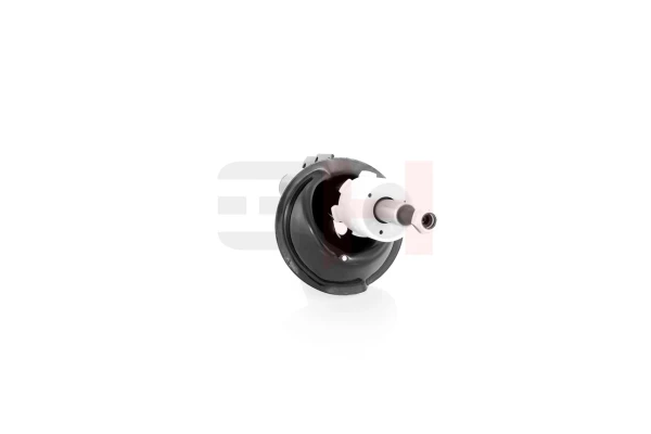 GH322580 GH