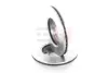 Disco do freio dianteiro Ford Focus 1 DAW, DBW