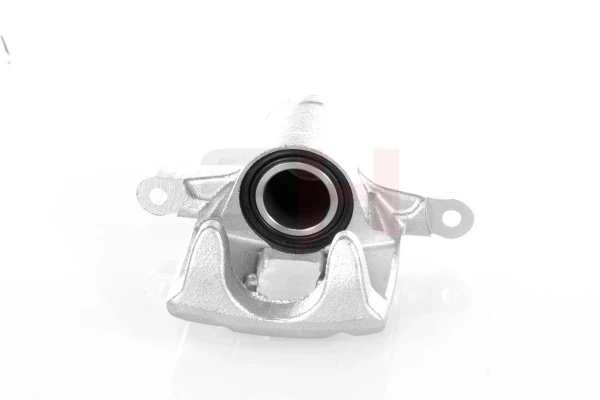 GH453392H GH