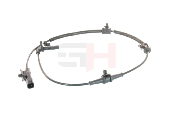 GH705010 GH