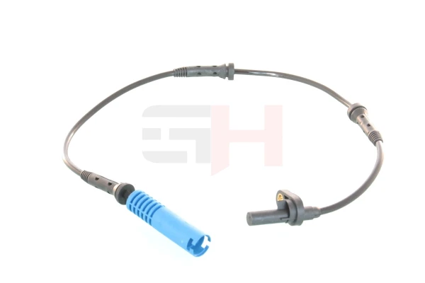 GH701521 GH