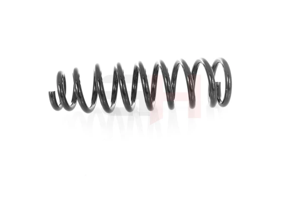 GH202608 GH