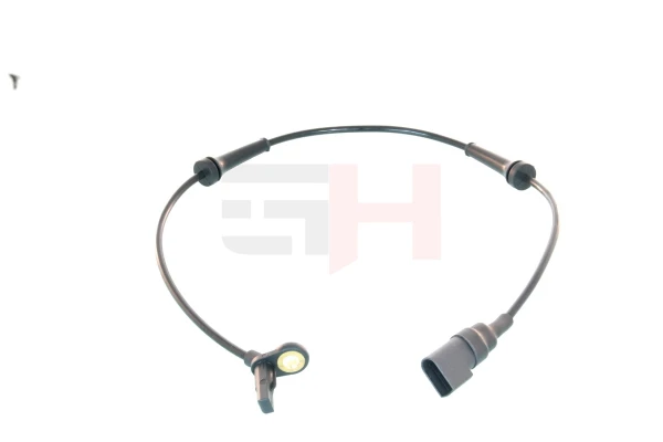GH702509 GH
