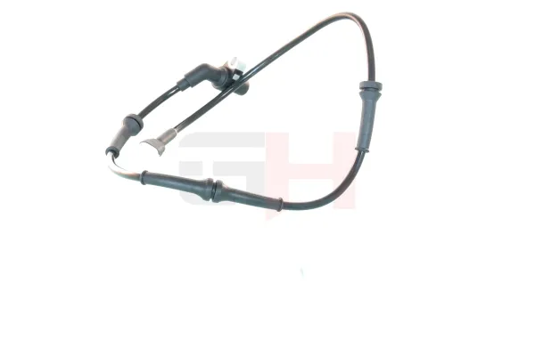 GH702551 GH