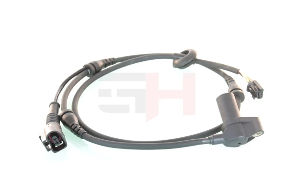GH704703 GH