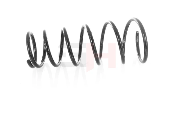 GH223207 GH