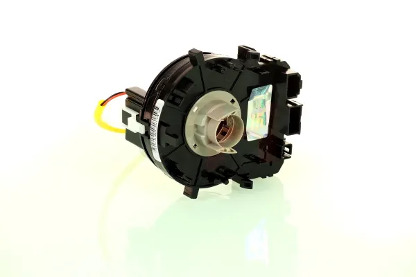 Anel AIRBAG de contato, cabo plano do volante KIA Picanto II hatchback (TA) (2011 - 2018) preço, a partir de