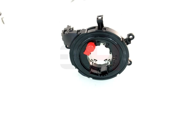 GH791503 GH