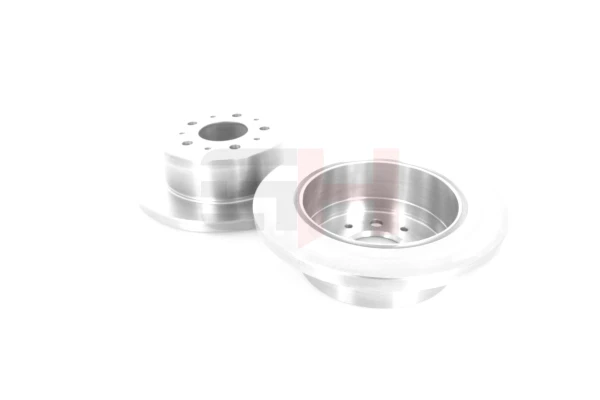 GH421940 GH