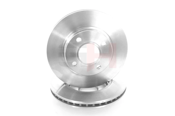 GH402561 GH