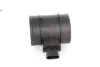 Sensor de fluxo (consumo) de ar, medidor de consumo M.A.F. - (Mass Airflow) Fiat Ducato 3 250