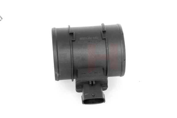 GH721059 GH