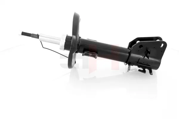 Amortecedor dianteiro GH353964 GH