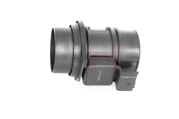 GH723967 GH