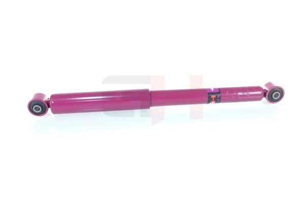 GH335290 GH