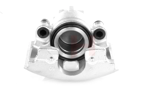 Suporte do freio dianteiro direito para Ford Mondeo (GBP)