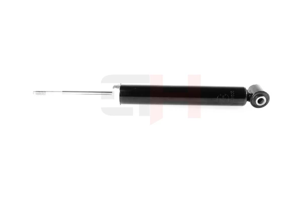 GH331505 GH