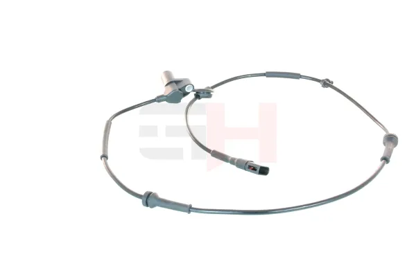 GH702525 GH
