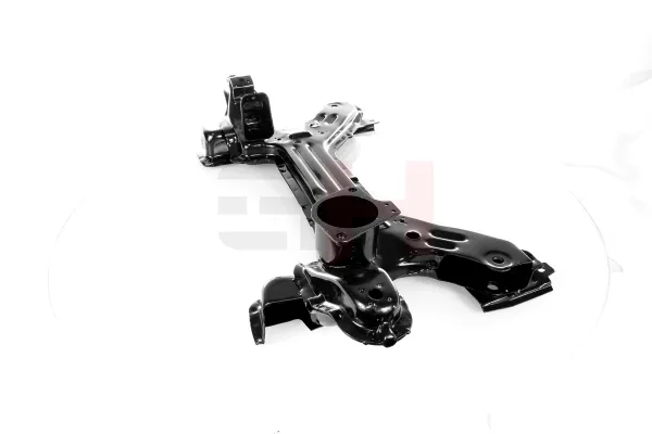 Viga de suspensão dianteira (plataforma veicular) Volkswagen Golf II hatchback (19E, 1G1) (1983 - 1992) preço, a partir de