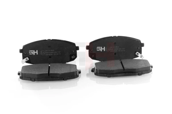 GH413520 GH