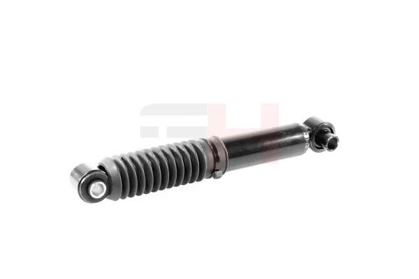 Amortecedor traseiro Citroen Saxo S0, S1