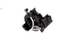 Anel AIRBAG de contato, cabo plano do volante Subaru Forester 4 S13, SJ