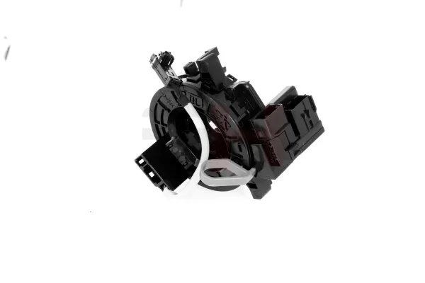 Anel AIRBAG de contato, cabo plano do volante Subaru Forester 4 S13, SJ