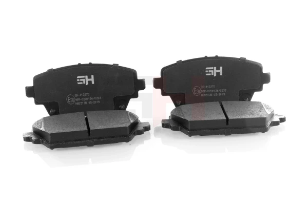 GH412270 GH