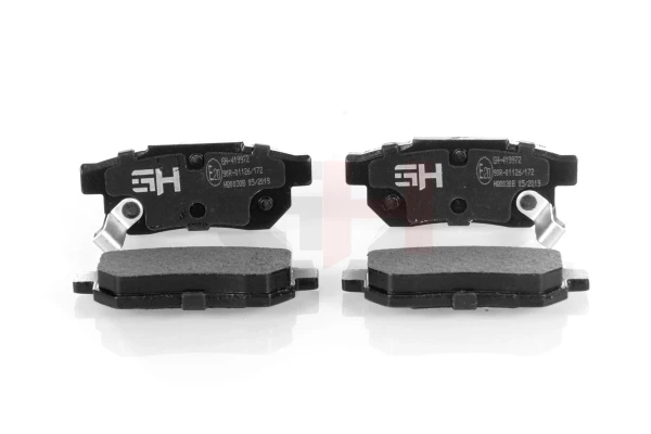 GH419972 GH