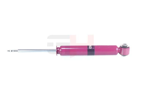 GH332521 GH