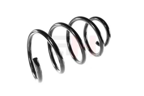 Mola dianteira Renault Master 3 FV, JV