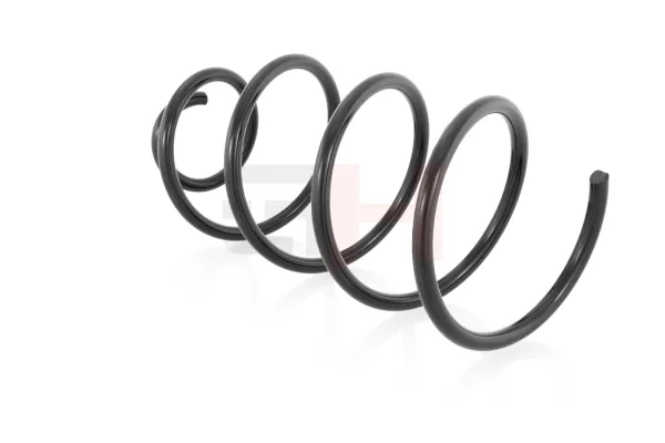 Mola dianteira Fiat Punto 1 176