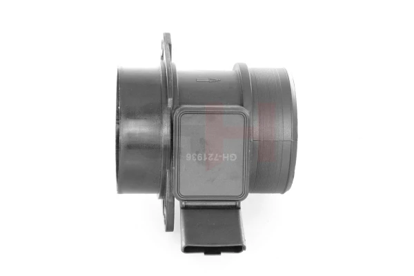 GH721936 GH