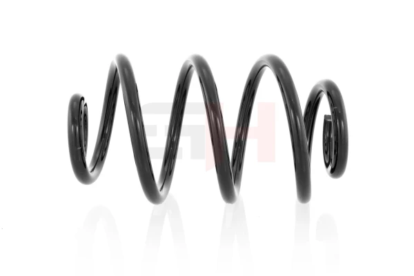 GH222204 GH