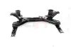 Viga de suspensão dianteira (plataforma veicular) Seat Ibiza 2 6K1