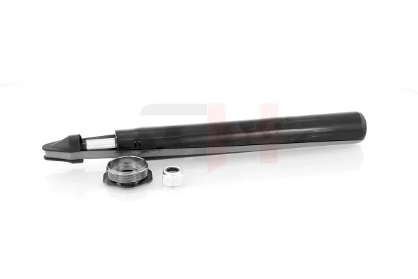 Compre Amortecedor dianteiro Opel Vectra A 86, 87