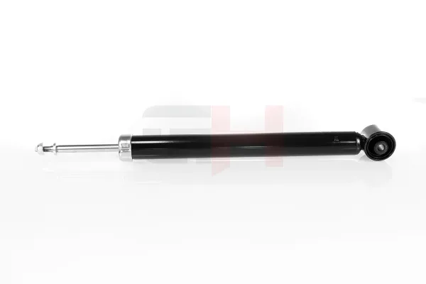 Amortecedor traseiro GH304778 GH