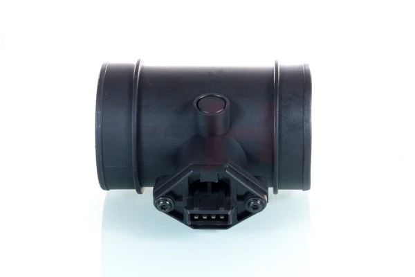 Sensor de fluxo (consumo) de ar, medidor de consumo M.A.F. - (Mass Airflow) para Chrysler Voyager 