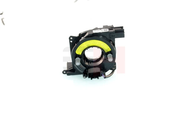 Anel AIRBAG de contato, cabo plano do volante para Ford Mondeo (CA2)
