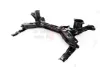 Viga de suspensão dianteira (plataforma veicular) Seat Ibiza 2 6K1