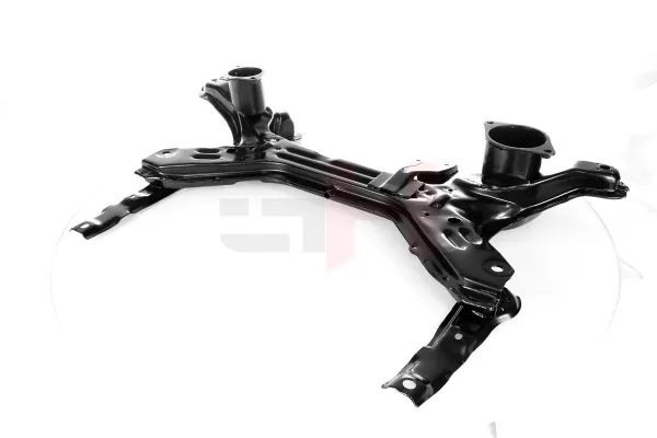 Viga de suspensão dianteira (plataforma veicular) Seat Ibiza 2 6K1
