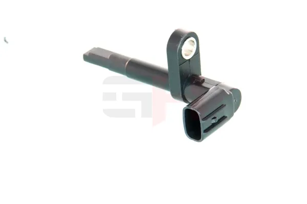 Sensor ABS traseiro esquerdo Lexus LS USF4