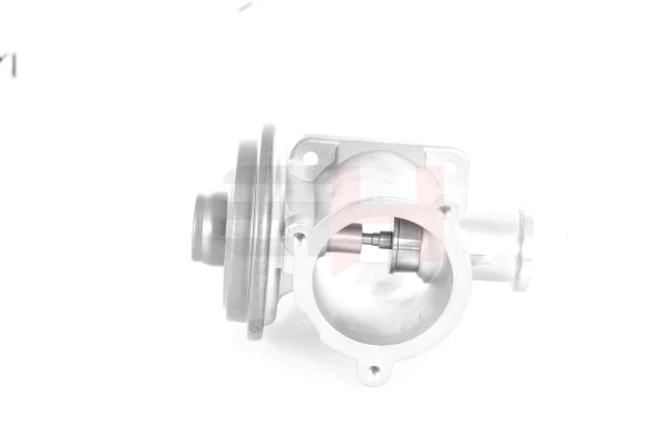 GH731560 GH