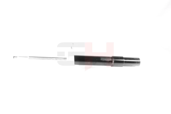 Amortecedor dianteiro para BMW 5 (E39)