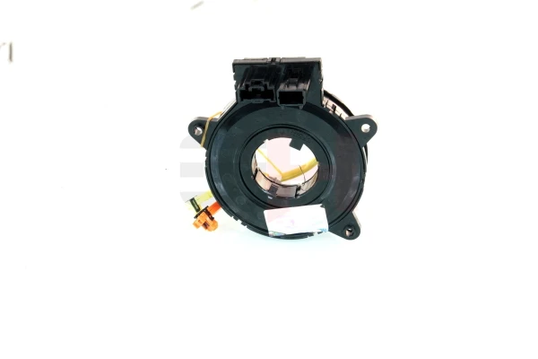 Anel AIRBAG de contato, cabo plano do volante para Mazda 6 (GY)