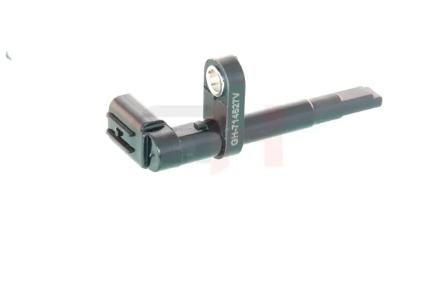 Sensor ABS traseiro esquerdo Lexus LS USF4