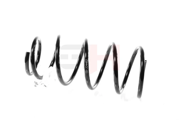 GH224402 GH