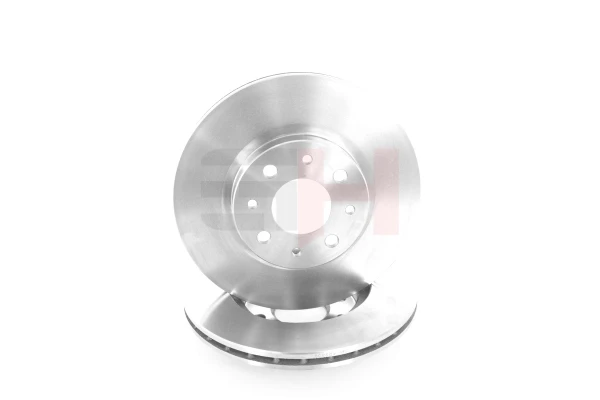 GH402352 GH