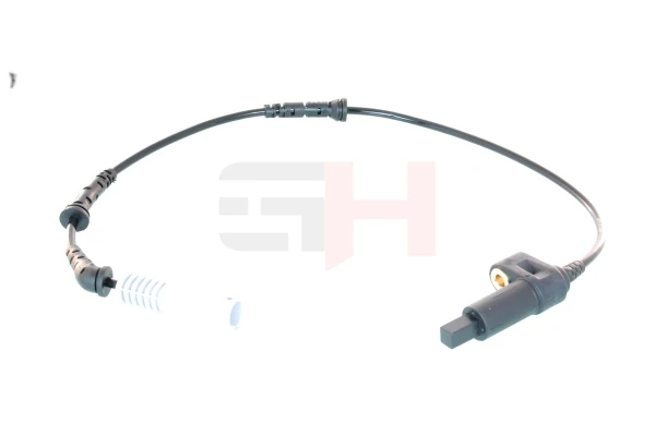 GH701504 GH